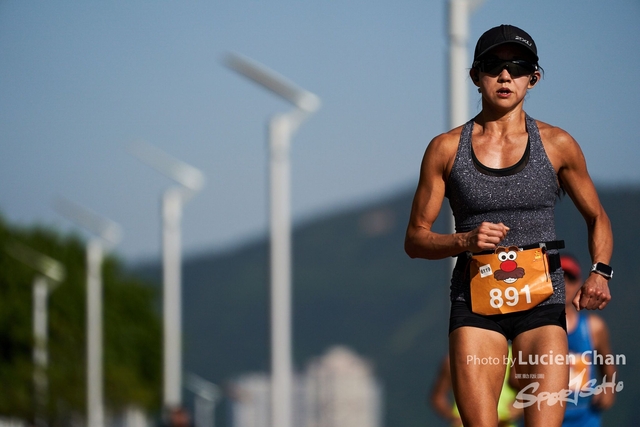 Lucien Chan_2019-09-22 Mr Potato Head Run 0110