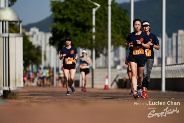 Lucien Chan_2019-09-22 Mr Potato Head Run 0111