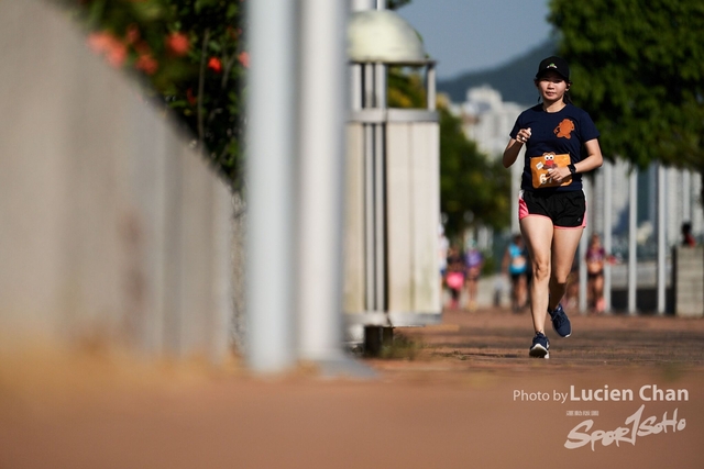 Lucien Chan_2019-09-22 Mr Potato Head Run 0112