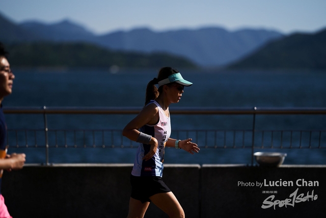 Lucien Chan_2019-09-22 Mr Potato Head Run 0113