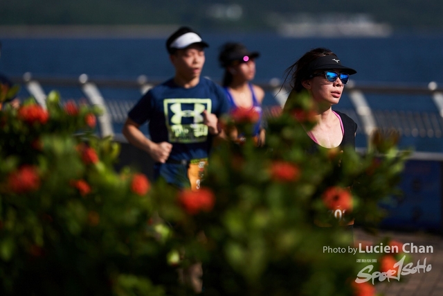 Lucien Chan_2019-09-22 Mr Potato Head Run 0114