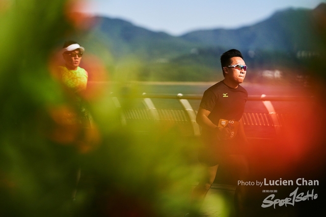 Lucien Chan_2019-09-22 Mr Potato Head Run 0115