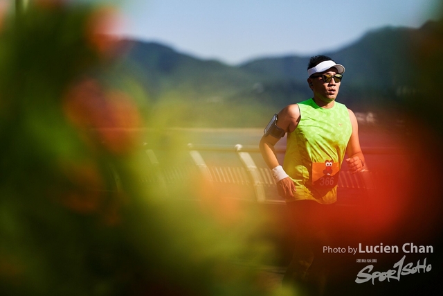 Lucien Chan_2019-09-22 Mr Potato Head Run 0116