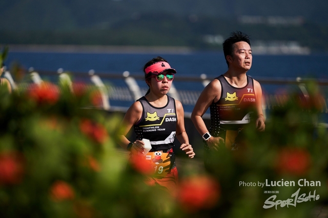 Lucien Chan_2019-09-22 Mr Potato Head Run 0117