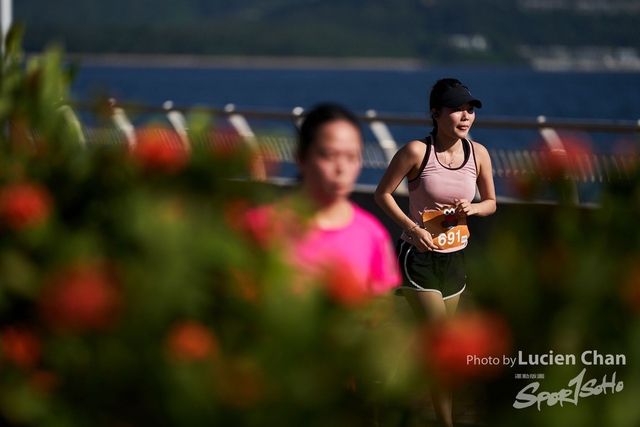 Lucien Chan_2019-09-22 Mr Potato Head Run 0118