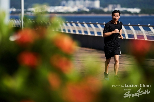 Lucien Chan_2019-09-22 Mr Potato Head Run 0119
