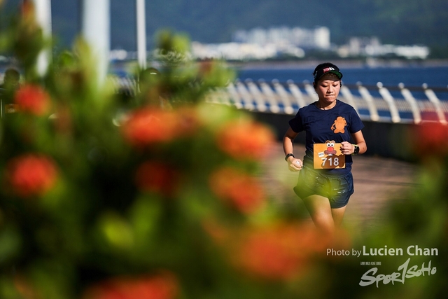 Lucien Chan_2019-09-22 Mr Potato Head Run 0120