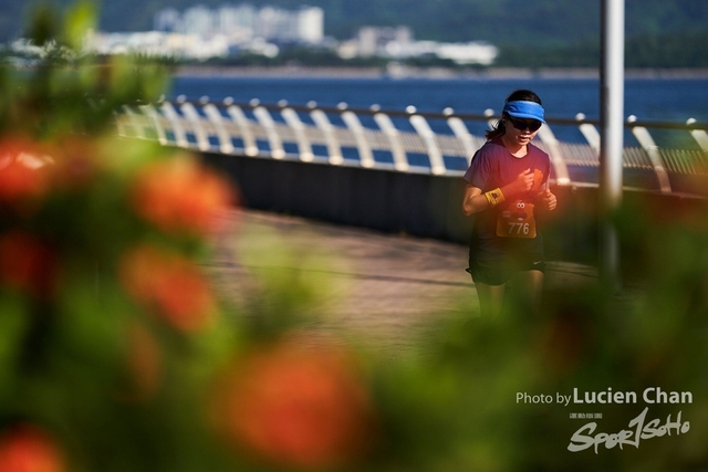 Lucien Chan_2019-09-22 Mr Potato Head Run 0121