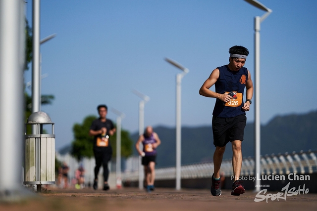 Lucien Chan_2019-09-22 Mr Potato Head Run 0123