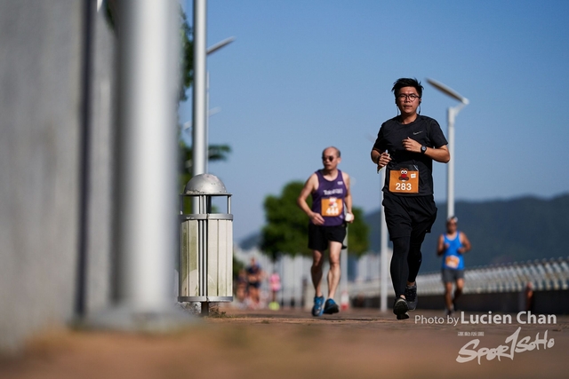 Lucien Chan_2019-09-22 Mr Potato Head Run 0124