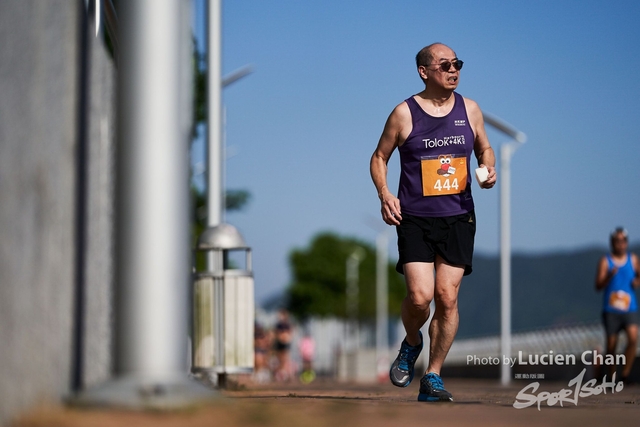 Lucien Chan_2019-09-22 Mr Potato Head Run 0125