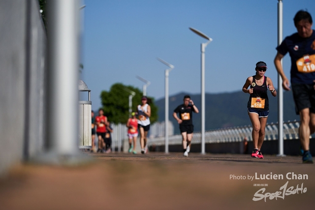 Lucien Chan_2019-09-22 Mr Potato Head Run 0128