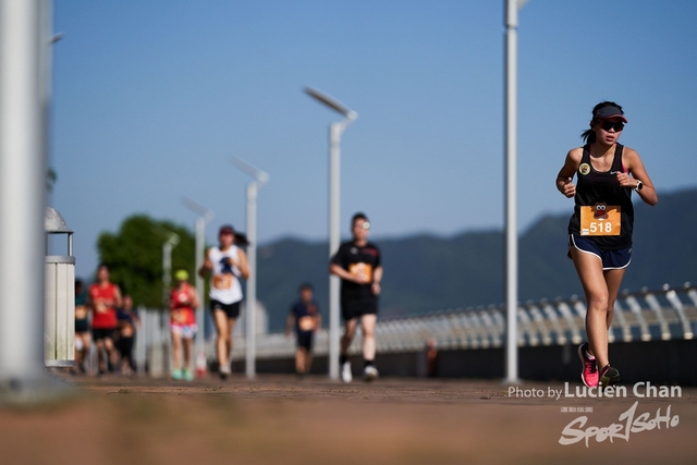 Lucien Chan_2019-09-22 Mr Potato Head Run 0129
