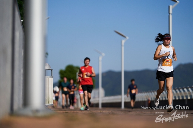 Lucien Chan_2019-09-22 Mr Potato Head Run 0130