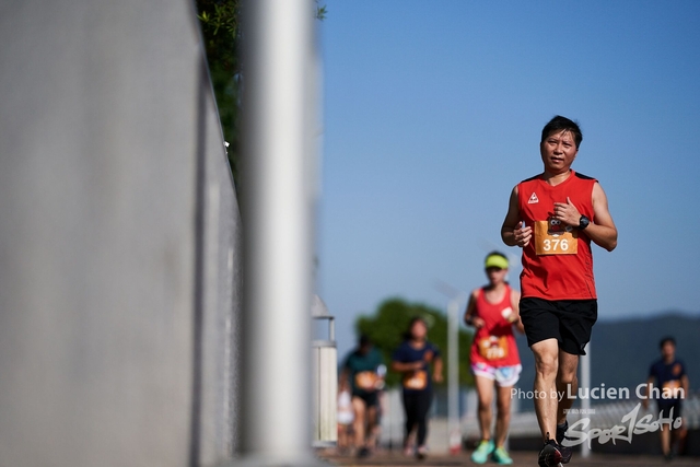 Lucien Chan_2019-09-22 Mr Potato Head Run 0131