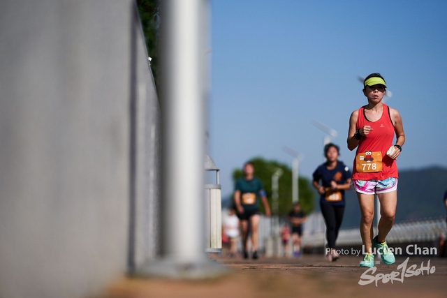 Lucien Chan_2019-09-22 Mr Potato Head Run 0132