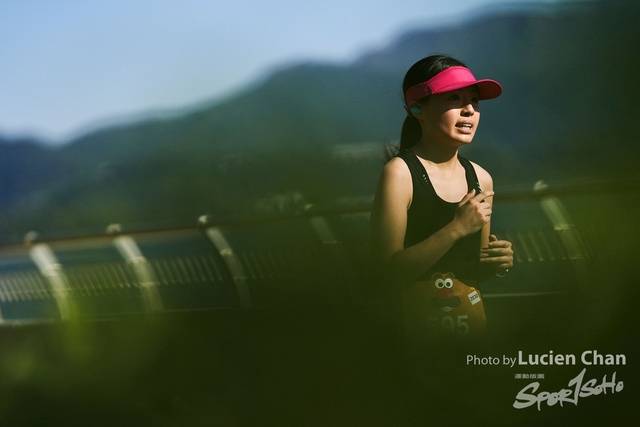 Lucien Chan_2019-09-22 Mr Potato Head Run 0133