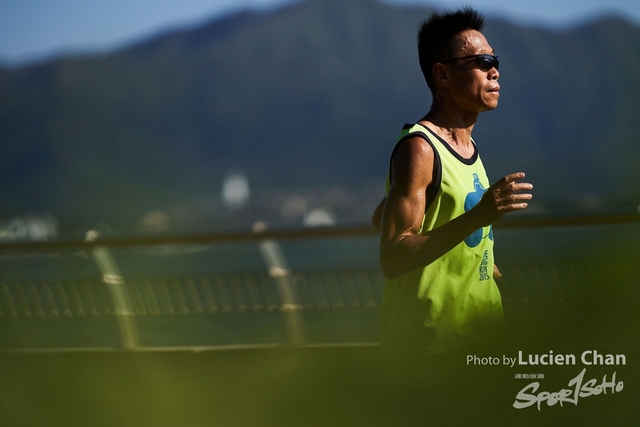 Lucien Chan_2019-09-22 Mr Potato Head Run 0135