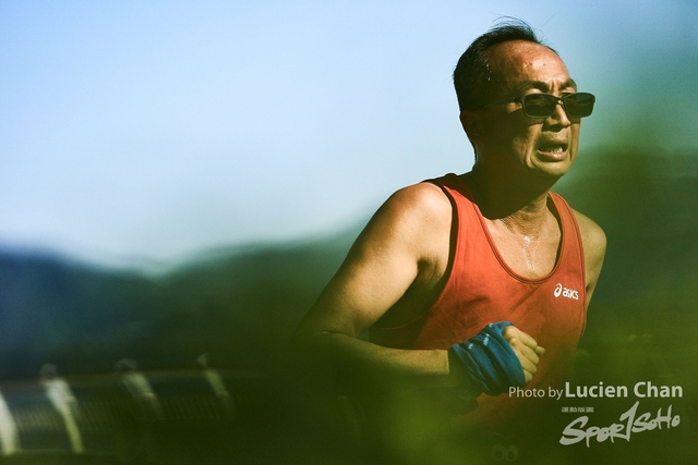 Lucien Chan_2019-09-22 Mr Potato Head Run 0136