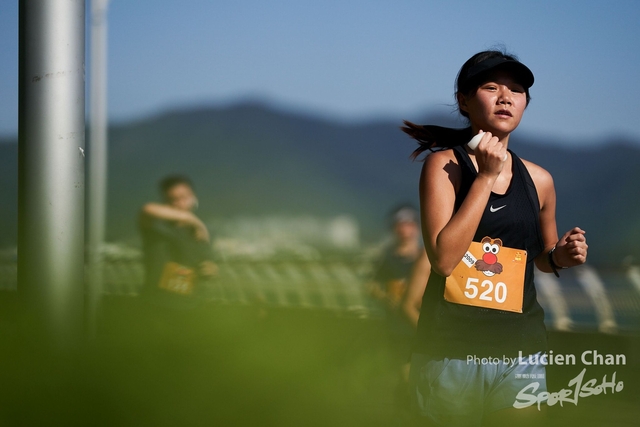 Lucien Chan_2019-09-22 Mr Potato Head Run 0138