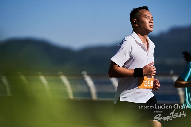 Lucien Chan_2019-09-22 Mr Potato Head Run 0140