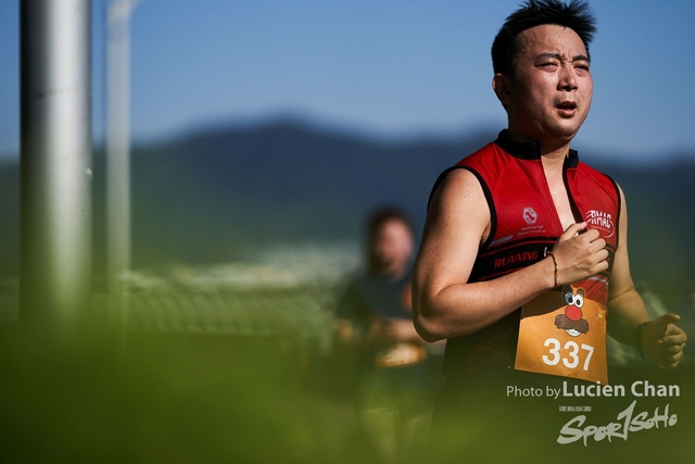 Lucien Chan_2019-09-22 Mr Potato Head Run 0141