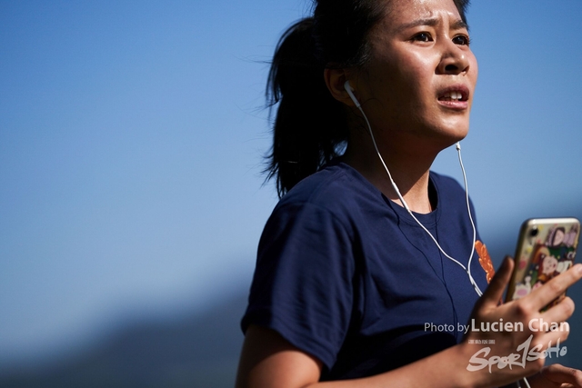 Lucien Chan_2019-09-22 Mr Potato Head Run 0142