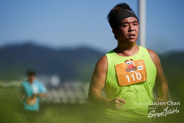 Lucien Chan_2019-09-22 Mr Potato Head Run 0143