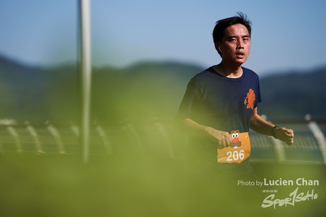Lucien Chan_2019-09-22 Mr Potato Head Run 0144