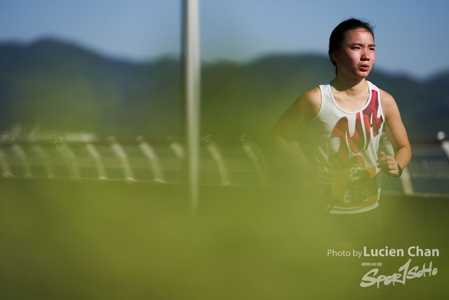Lucien Chan_2019-09-22 Mr Potato Head Run 0145