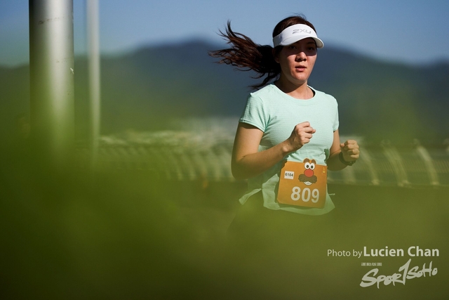 Lucien Chan_2019-09-22 Mr Potato Head Run 0146