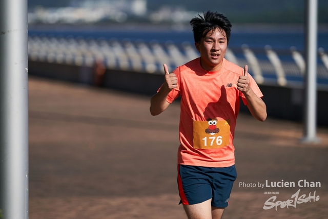 Lucien Chan_2019-09-22 Mr Potato Head Run 0147