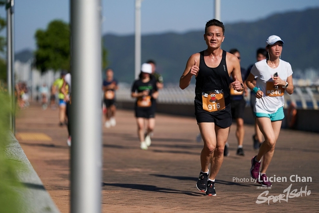 Lucien Chan_2019-09-22 Mr Potato Head Run 0148