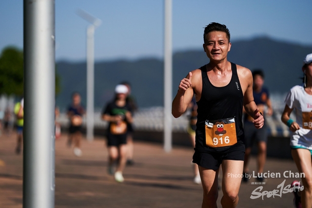 Lucien Chan_2019-09-22 Mr Potato Head Run 0149