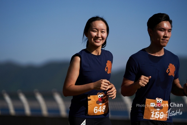 Lucien Chan_2019-09-22 Mr Potato Head Run 0151