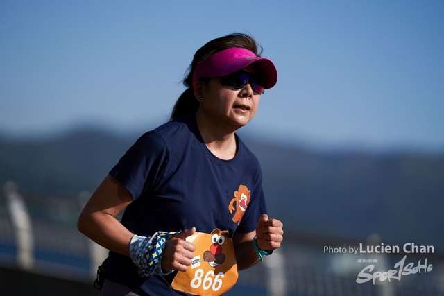 Lucien Chan_2019-09-22 Mr Potato Head Run 0152