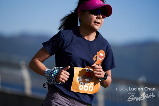 Lucien Chan_2019-09-22 Mr Potato Head Run 0153