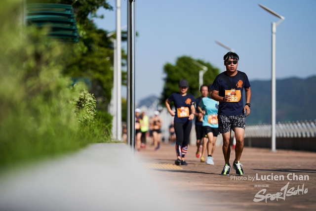Lucien Chan_2019-09-22 Mr Potato Head Run 0154