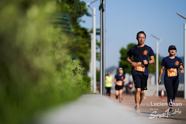 Lucien Chan_2019-09-22 Mr Potato Head Run 0155