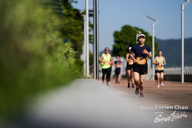 Lucien Chan_2019-09-22 Mr Potato Head Run 0156