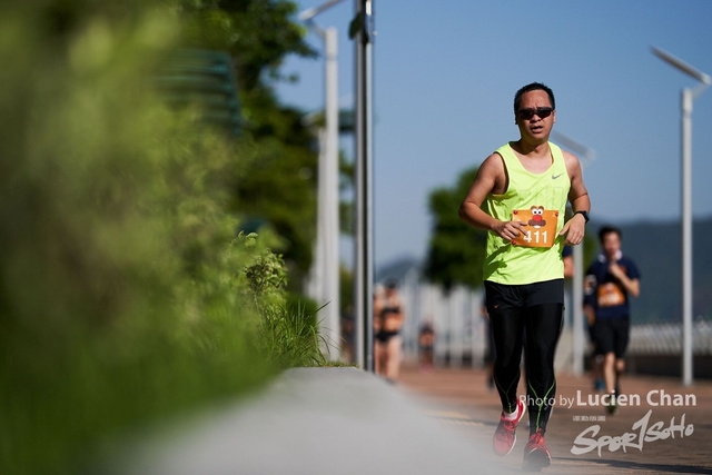 Lucien Chan_2019-09-22 Mr Potato Head Run 0157
