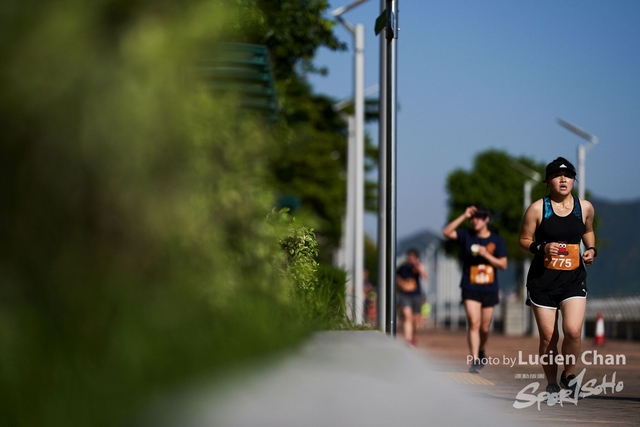 Lucien Chan_2019-09-22 Mr Potato Head Run 0158