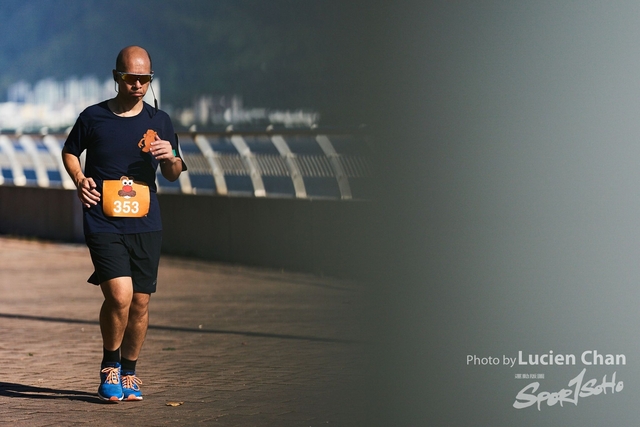 Lucien Chan_2019-09-22 Mr Potato Head Run 0160