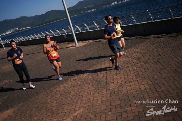 Lucien Chan_2019-09-22 Mr Potato Head Run 0161