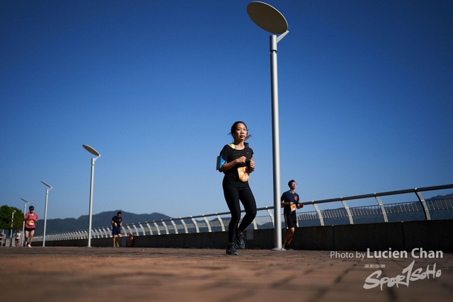 Lucien Chan_2019-09-22 Mr Potato Head Run 0162