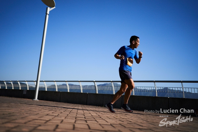 Lucien Chan_2019-09-22 Mr Potato Head Run 0163