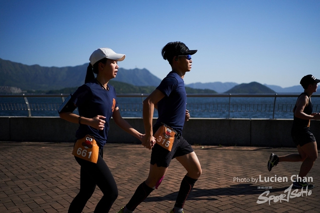 Lucien Chan_2019-09-22 Mr Potato Head Run 0164
