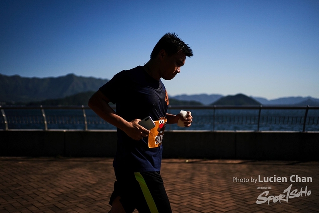 Lucien Chan_2019-09-22 Mr Potato Head Run 0165