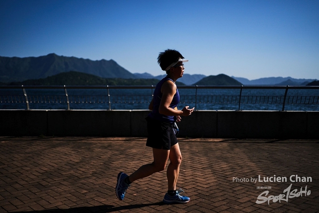 Lucien Chan_2019-09-22 Mr Potato Head Run 0166