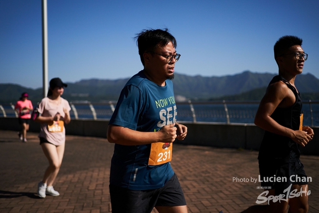 Lucien Chan_2019-09-22 Mr Potato Head Run 0167